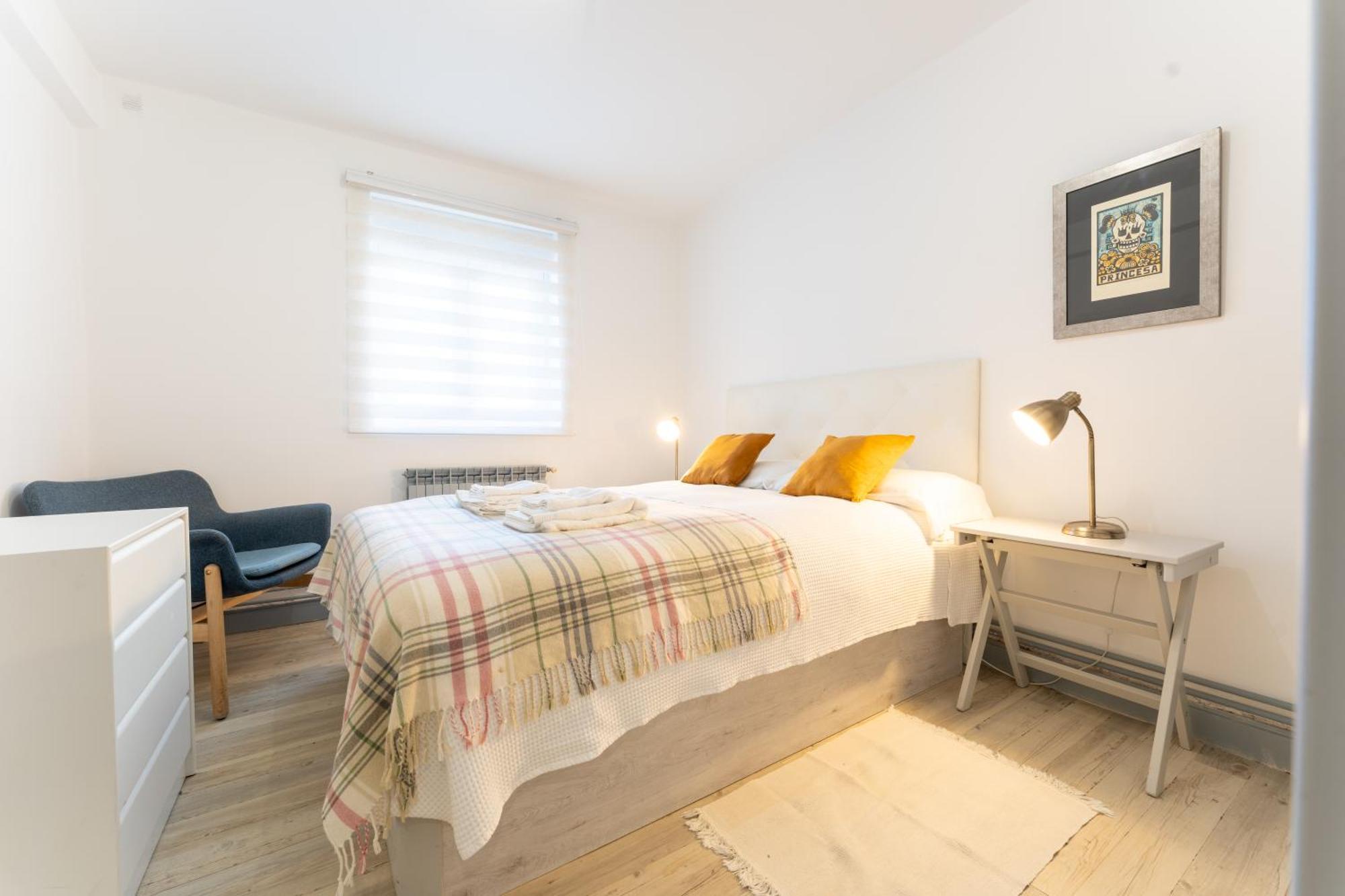 Apartamento Con Encanto Santanderino Exterior photo