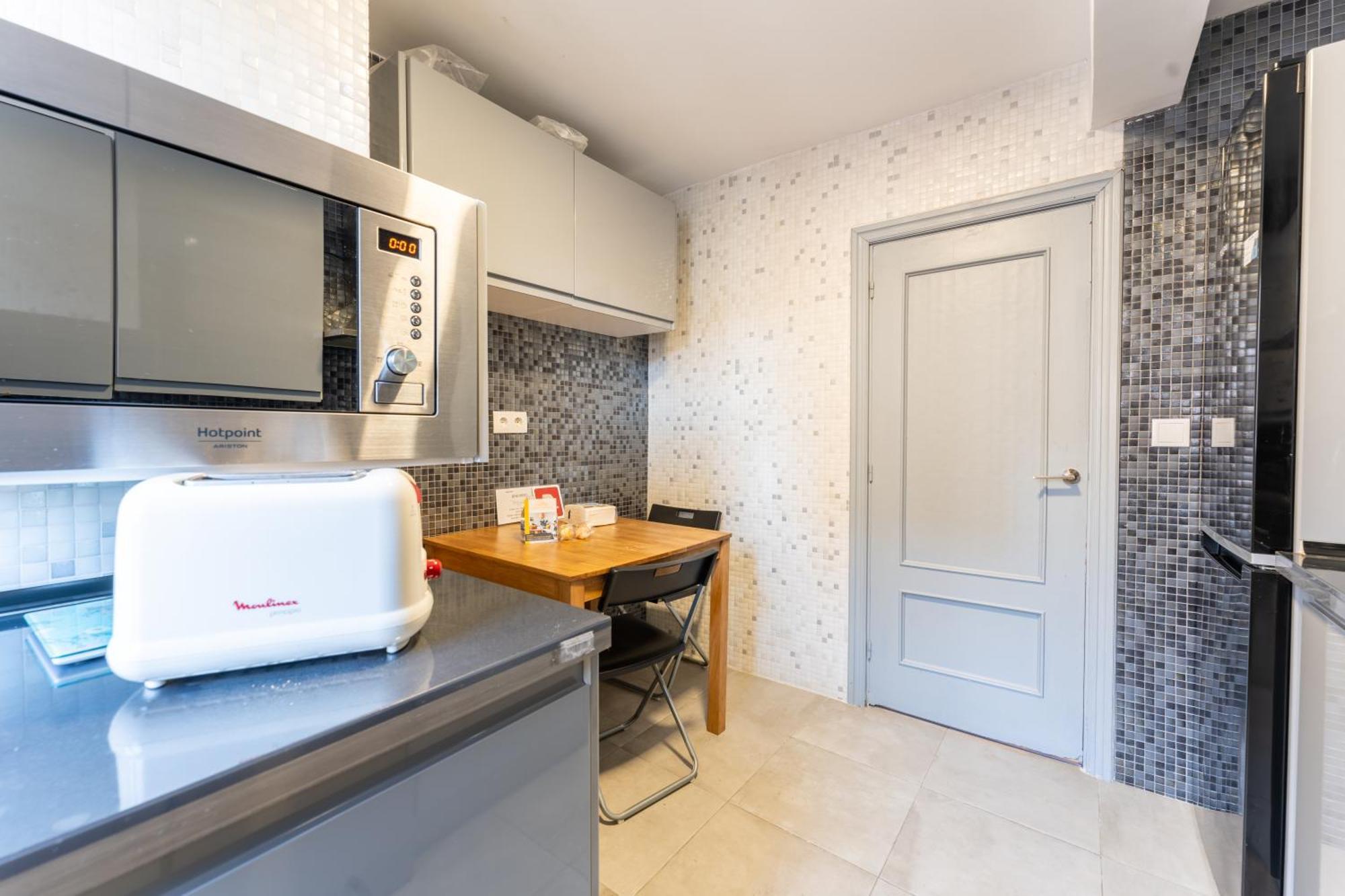 Apartamento Con Encanto Santanderino Exterior photo