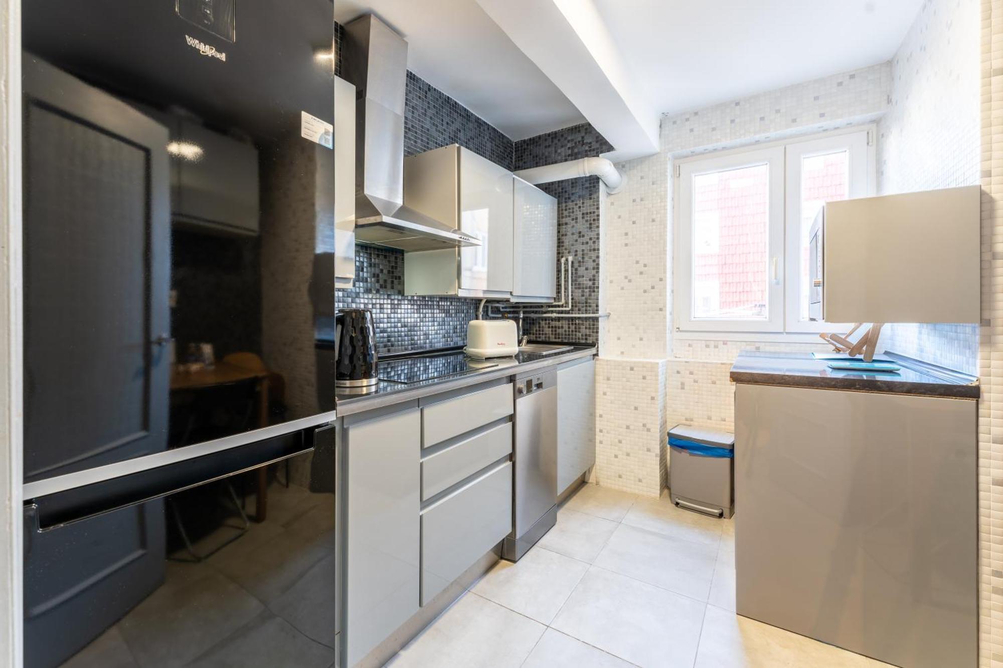 Apartamento Con Encanto Santanderino Exterior photo