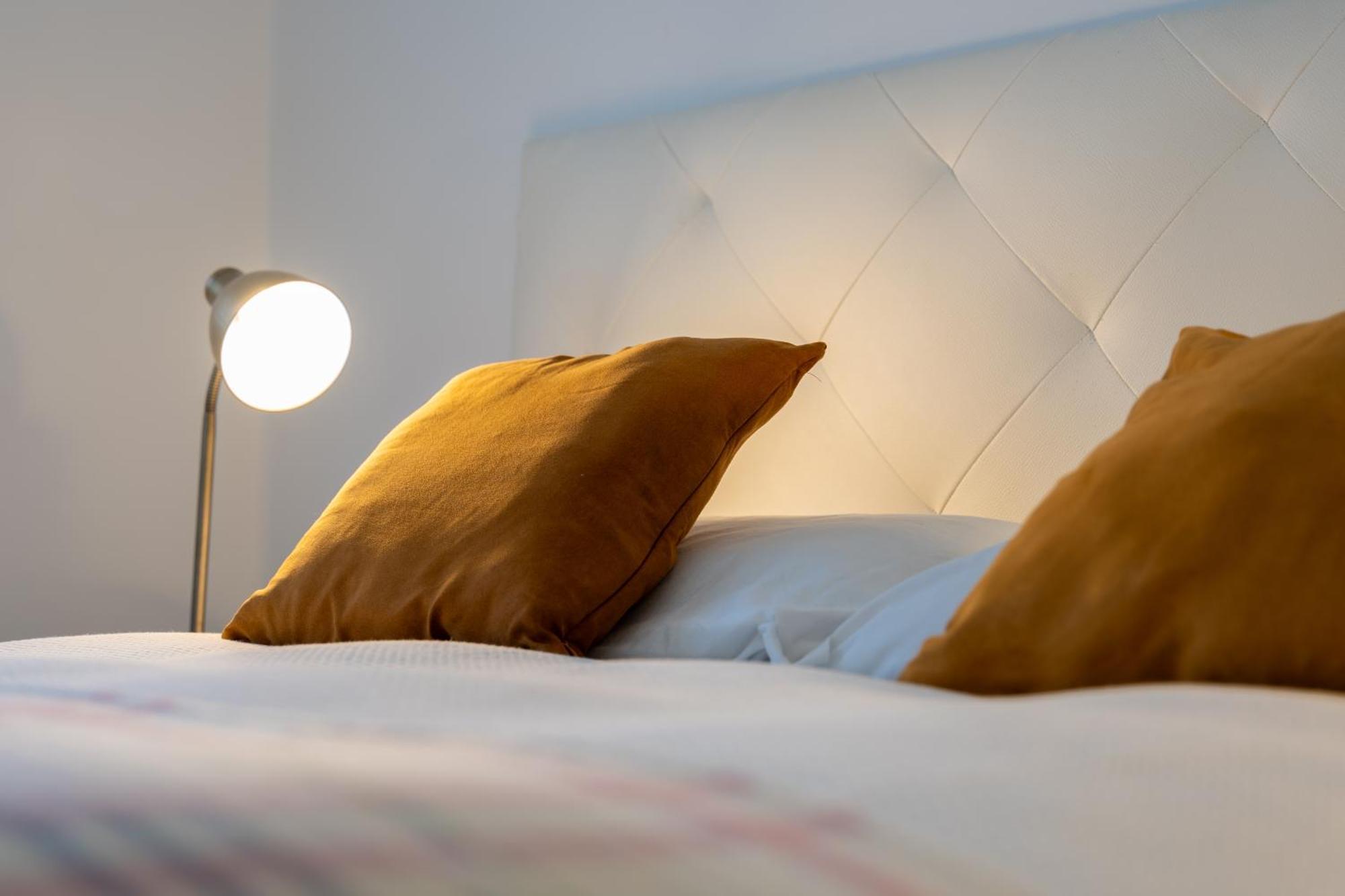 Apartamento Con Encanto Santanderino Exterior photo