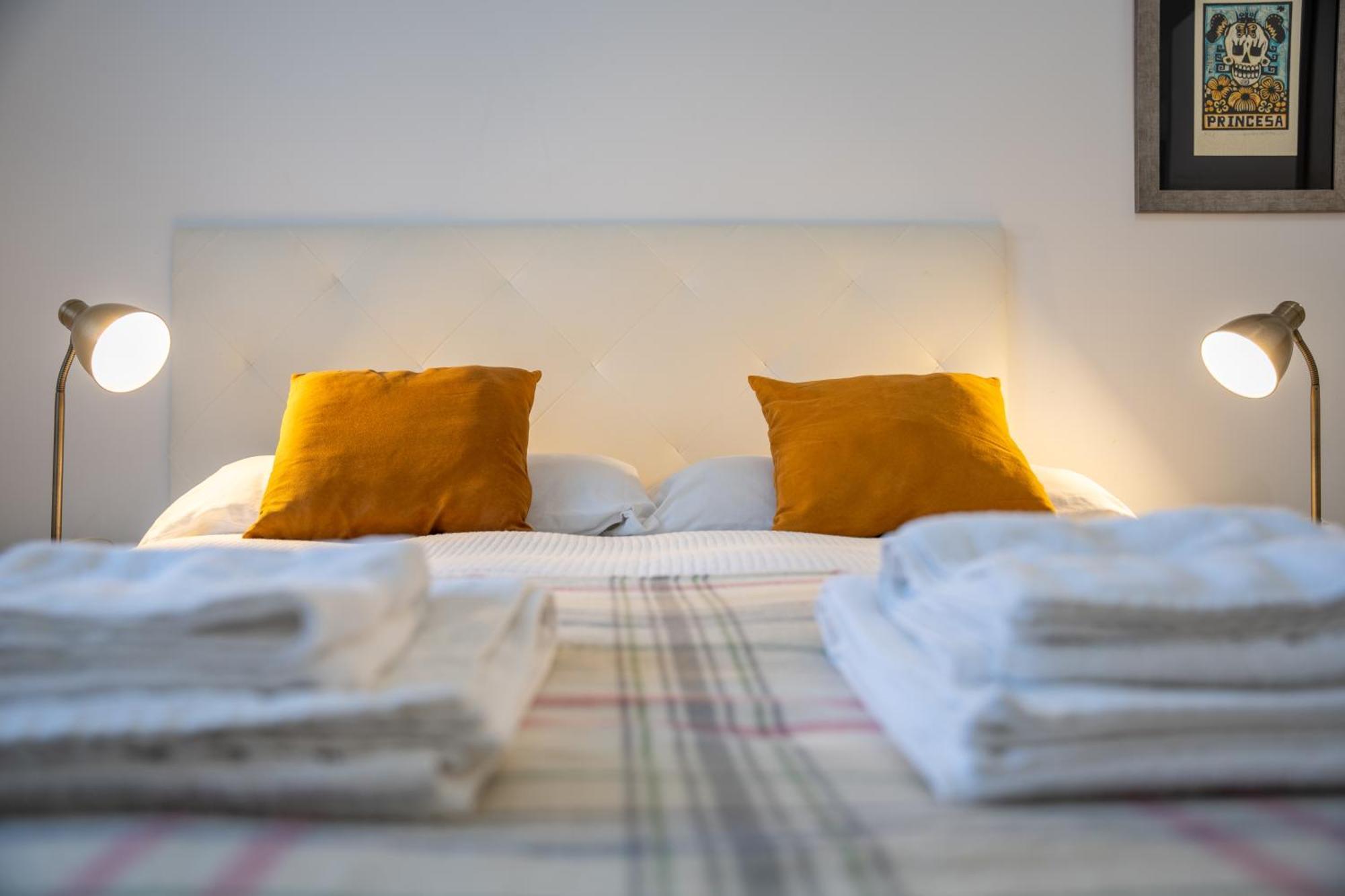 Apartamento Con Encanto Santanderino Exterior photo